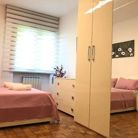 Casa Celine * מסטרה