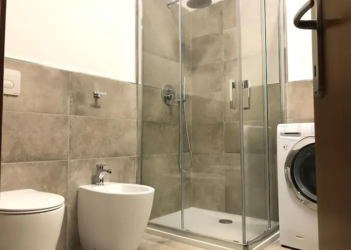 Casa Céline * Mestre