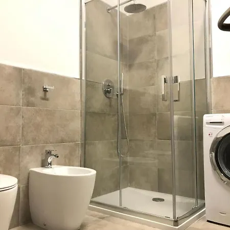 Casa Celine * ميستر